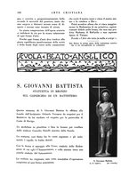 giornale/LO10015867/1936/unico/00000236