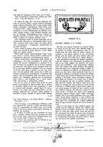 giornale/LO10015867/1936/unico/00000238