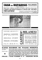 giornale/LO10015867/1936/unico/00000239