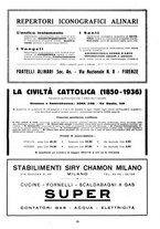 giornale/LO10015867/1936/unico/00000241