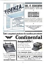 giornale/LO10015867/1936/unico/00000242