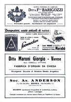 giornale/LO10015867/1936/unico/00000245