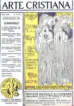 giornale/LO10015867/1936/unico/00000247