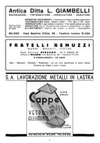 giornale/LO10015867/1936/unico/00000249