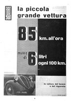 giornale/LO10015867/1936/unico/00000250