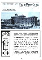 giornale/LO10015867/1936/unico/00000251