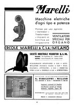 giornale/LO10015867/1936/unico/00000252