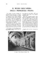 giornale/LO10015867/1936/unico/00000256