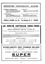 giornale/LO10015867/1936/unico/00000281