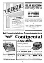 giornale/LO10015867/1936/unico/00000282