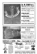 giornale/LO10015867/1936/unico/00000284