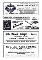 giornale/LO10015867/1936/unico/00000285