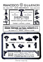 giornale/LO10015867/1936/unico/00000286