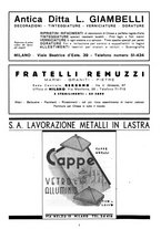 giornale/LO10015867/1936/unico/00000289