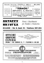 giornale/LO10015867/1936/unico/00000290