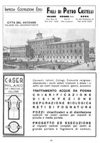 giornale/LO10015867/1936/unico/00000291