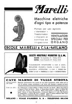 giornale/LO10015867/1936/unico/00000292