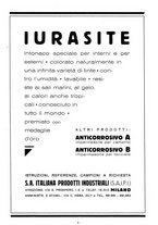 giornale/LO10015867/1936/unico/00000293