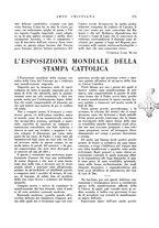 giornale/LO10015867/1936/unico/00000297