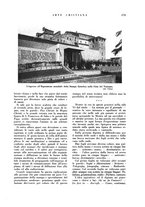 giornale/LO10015867/1936/unico/00000299