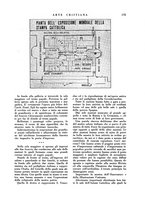 giornale/LO10015867/1936/unico/00000301