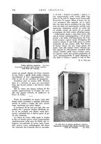 giornale/LO10015867/1936/unico/00000302