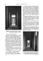 giornale/LO10015867/1936/unico/00000306