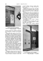 giornale/LO10015867/1936/unico/00000308