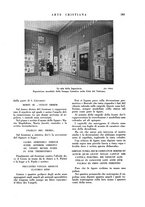 giornale/LO10015867/1936/unico/00000309