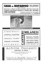 giornale/LO10015867/1936/unico/00000319