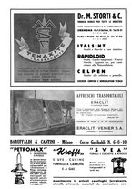 giornale/LO10015867/1936/unico/00000324