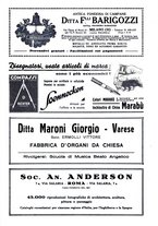 giornale/LO10015867/1936/unico/00000325