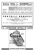 giornale/LO10015867/1936/unico/00000327