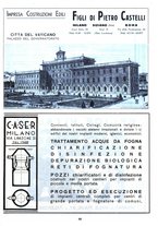 giornale/LO10015867/1936/unico/00000329