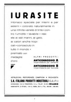 giornale/LO10015867/1936/unico/00000331