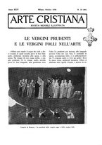 giornale/LO10015867/1936/unico/00000333