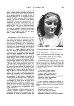 giornale/LO10015867/1936/unico/00000337