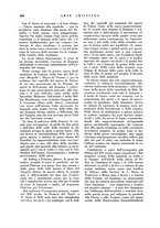 giornale/LO10015867/1936/unico/00000338