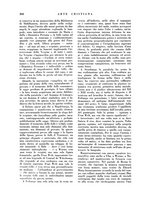 giornale/LO10015867/1936/unico/00000340