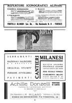 giornale/LO10015867/1936/unico/00000361