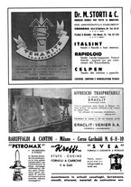 giornale/LO10015867/1936/unico/00000364