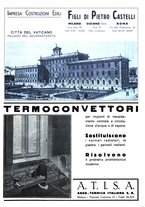 giornale/LO10015867/1936/unico/00000371