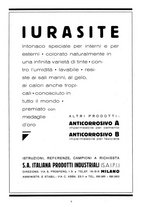 giornale/LO10015867/1936/unico/00000373