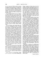 giornale/LO10015867/1936/unico/00000378