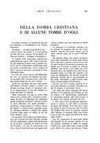 giornale/LO10015867/1936/unico/00000379