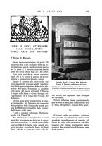 giornale/LO10015867/1936/unico/00000383