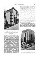 giornale/LO10015867/1936/unico/00000387