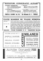 giornale/LO10015867/1936/unico/00000401