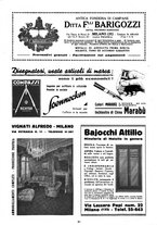 giornale/LO10015867/1936/unico/00000403