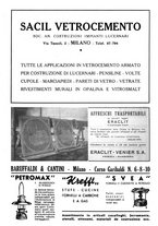 giornale/LO10015867/1936/unico/00000404